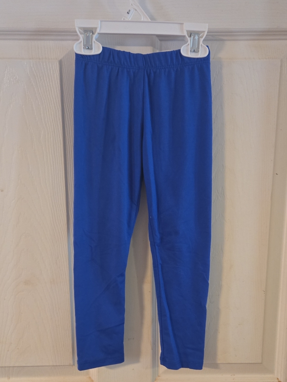 Rare Editions Leggings